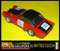 192 Sunbeam Alpine 260 Tiger Ford - Sconosciuto 1.43 (3)